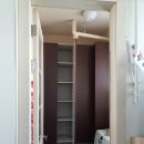 동원듀크 이미지