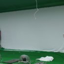 유곡스크린골프 이미지