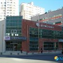 양산황산우체국 이미지