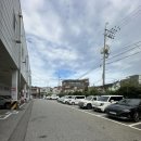 LG전자서비스 금천지점 | 독산동 LG전자 금천서비스센터 노트북 무료로 A/S 서비스 받았던 후기