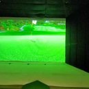 골프존파크 광교 광교역점 이미지