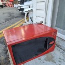 성라초교길 이미지