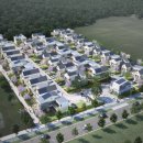 휘게하우스 이미지