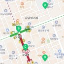 GM부동산중개사무소 이미지