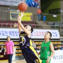 서울송천초등학교 이미지