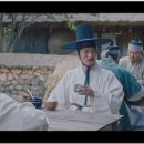 블루문호텔 이미지