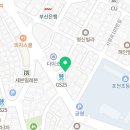 영옥이네뒷고기 이미지