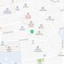 악동떡볶이 쌍촌점 이미지