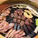 화계당 이미지