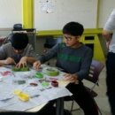 대구와룡초등학교 이미지