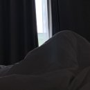 여행의 행복 이미지