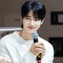 곰아이스크림