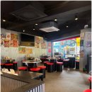 한맛포차 이미지