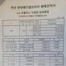 현대메디컬프라자 이미지