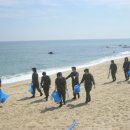 정화식당 이미지