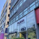 [웨딩/정장편] 천안 맞춤정장 파비앙 디 오웬 불만족/ 내돈내산 솔직후기 / 결혼준비