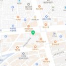채피부과 이미지