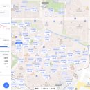 버들치과의원 이미지