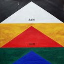 문경새재아리랑 이미지