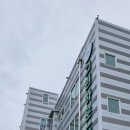 양평그린하운드 골프연습장 이미지