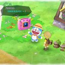 정경목장 이미지