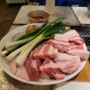 [을지로 고기 맛집] 산청숯불가든 팩폭 후기,캐치테이블 웨이팅 꿀팁 공유