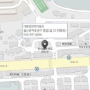 교동점현대자동차 이미지