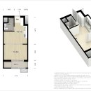 안정LH아파트 이미지