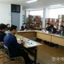 동부충전소 이미지