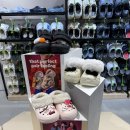 11월 마리오아울렛 이미지