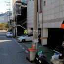 중리천로113번길 이미지