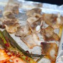 경동막걸리 티스토리