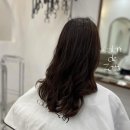 살롱드자인