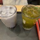 공차인천원당점