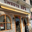 sweets EPI 이미지