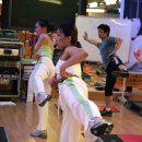 MUSCLE FIT Daum카페