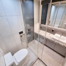 한성백제역 이미지