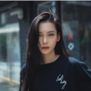 한슬정보 이미지