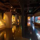 공연예술박물관 이미지