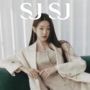 SJSJ 이미지