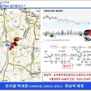 향남바로병원 이미지