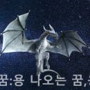 비서재준