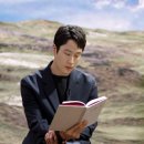 정우