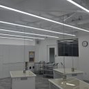 서울신은초등학교 이미지