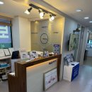 사랑복음약국 | 따뜻한 서비스와 전문성이 돋보였던 복음보청기 마포보청기 방문 후기!
