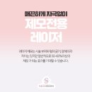 서울365의원 이미지