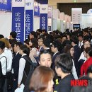 삼성2-122 이미지