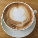 (주)피드백 이미지