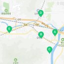 대신동 행정복지센터 회의실(2층) 이미지