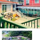 지리산1박2일펜션 이미지